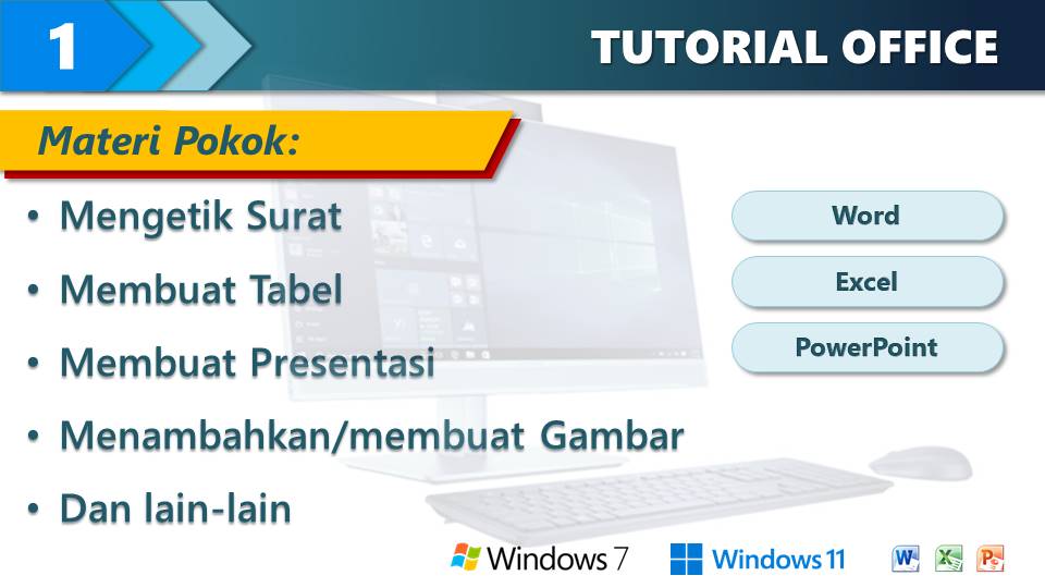 gambar akhir slide-pertama