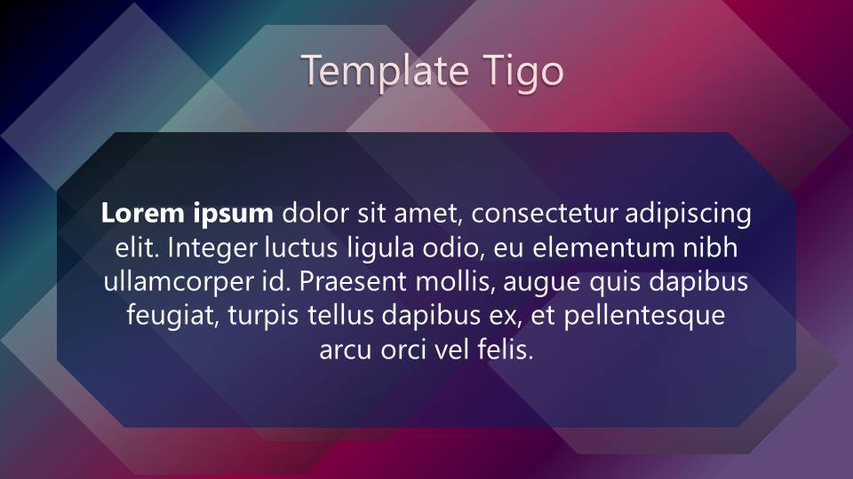 tempate-powerpoint-gratis