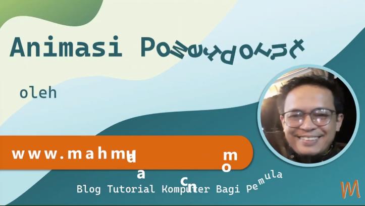 Panduan Membuat Animasi di PowerPoint – 5 Praktik Dasar