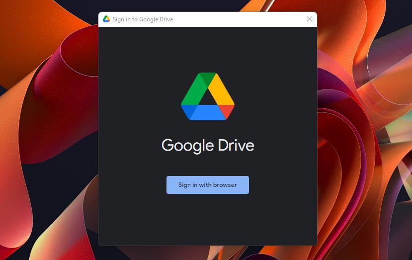 Backup Data Otomatis dengan Google Drive – Mudah dan Aman