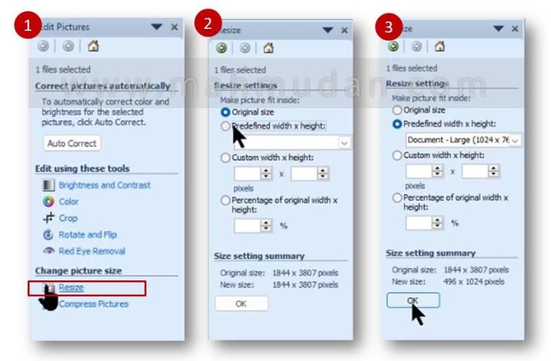ubah-ukuran-foto