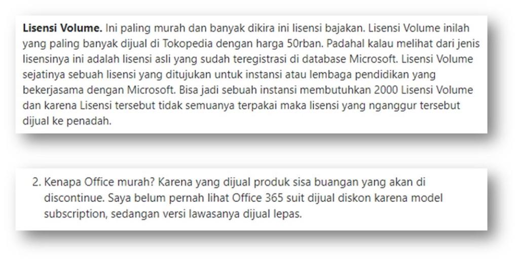 mengapa-lisensi-office-murah