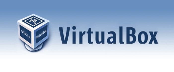 virtualbox sebagai alternatif hyper-v